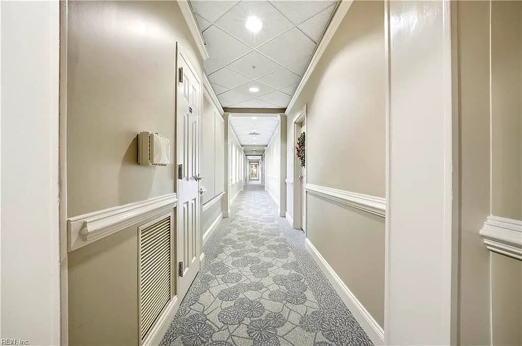 123 College PL #905, NORFOLK VA 23510 thumb 7