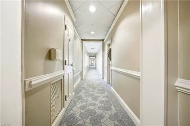 123 College PL #905, NORFOLK VA 23510 thumb 7