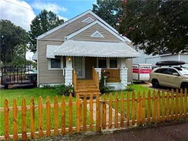 4815 Hampshire AVE, NORFOLK VA 23513 thumb 1