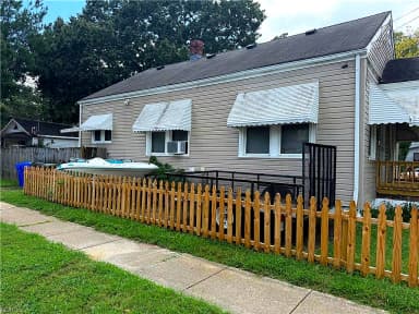 4815 Hampshire AVE, NORFOLK VA 23513 thumb 3