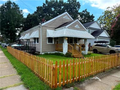 4815 Hampshire AVE, NORFOLK VA 23513 thumb 4