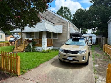 4815 Hampshire AVE, NORFOLK VA 23513 thumb 5
