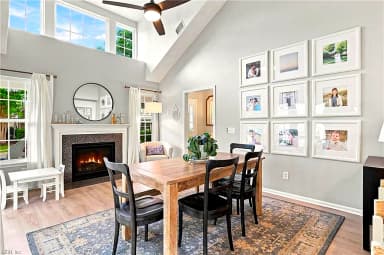 5617 Memorial DR, VIRGINIA BEACH VA 23455 thumb 12