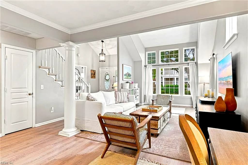 5617 Memorial DR, VIRGINIA BEACH VA 23455 thumb 8