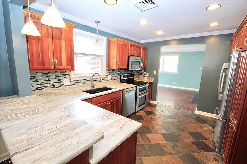 400 Briarfield DR, CHESAPEAKE VA 23322 thumb 11
