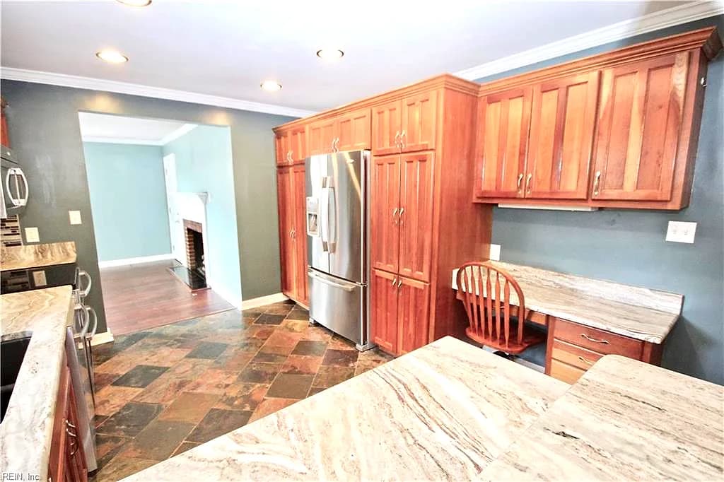 400 Briarfield DR, CHESAPEAKE VA 23322 thumb 12