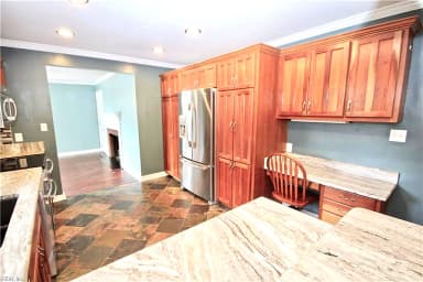 400 Briarfield DR, CHESAPEAKE VA 23322 thumb 12