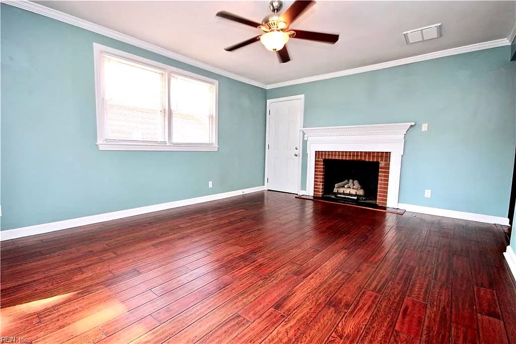 400 Briarfield DR, CHESAPEAKE VA 23322 thumb 6