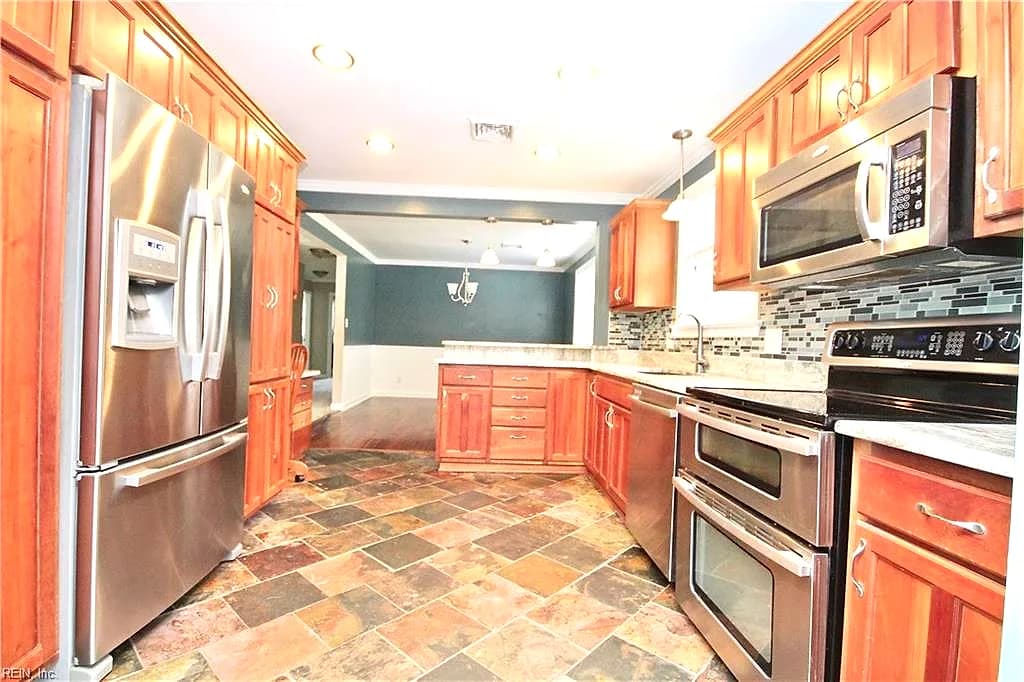 400 Briarfield DR, CHESAPEAKE VA 23322 thumb 7
