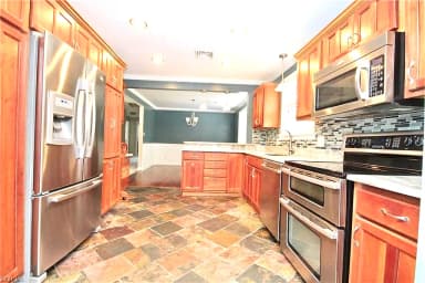 400 Briarfield DR, CHESAPEAKE VA 23322 thumb 7