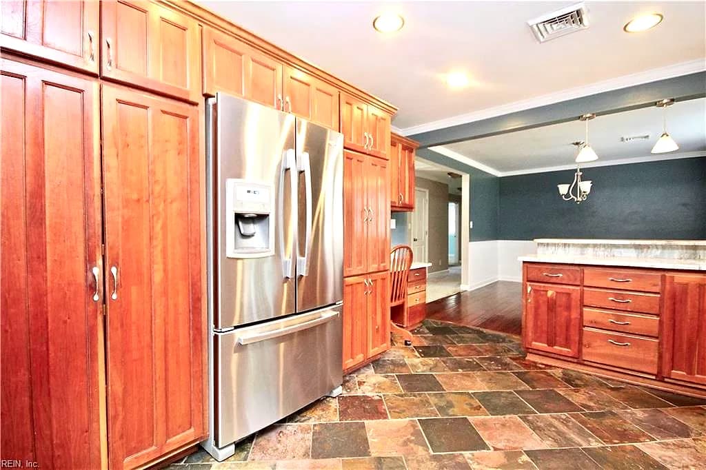 400 Briarfield DR, CHESAPEAKE VA 23322 thumb 8