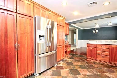400 Briarfield DR, CHESAPEAKE VA 23322 thumb 8