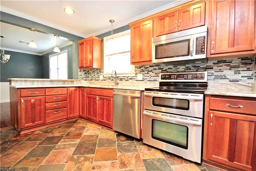 400 Briarfield DR, CHESAPEAKE VA 23322 thumb 9