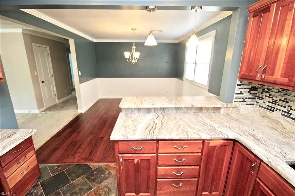 400 Briarfield DR, CHESAPEAKE VA 23322 thumb 10