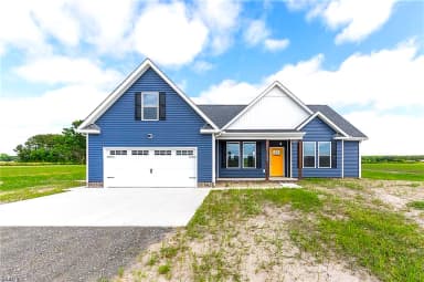 355 Sharber LN, ELIZABETHCITY NC 27909 thumb 2