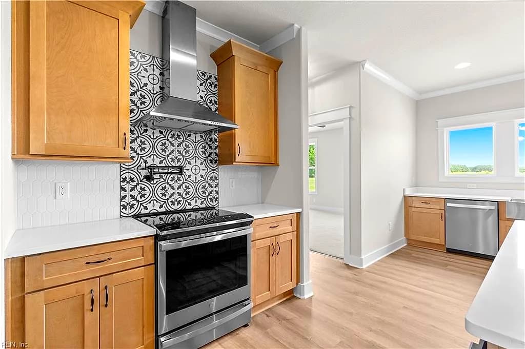 355 Sharber LN, ELIZABETHCITY NC 27909 thumb 11