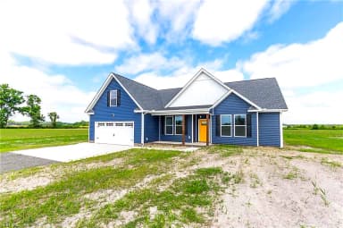 355 Sharber LN, ELIZABETHCITY NC 27909 thumb 3