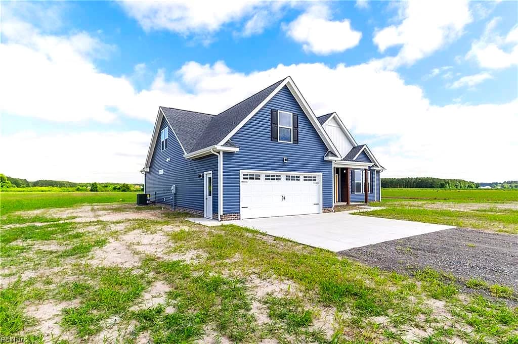 355 Sharber LN, ELIZABETHCITY NC 27909 - Photo 4