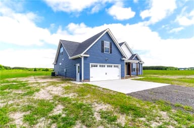 355 Sharber LN, ELIZABETHCITY NC 27909 thumb 4