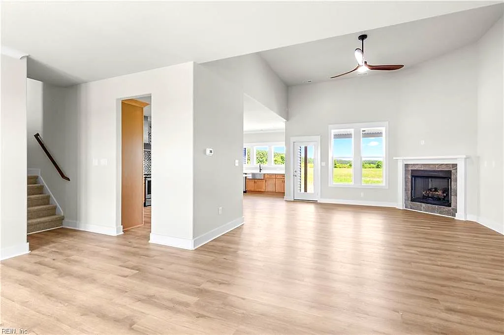 355 Sharber LN, ELIZABETHCITY NC 27909 - Photo 5