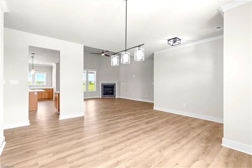 355 Sharber LN, ELIZABETHCITY NC 27909 thumb 7