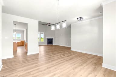355 Sharber LN, ELIZABETHCITY NC 27909 thumb 7