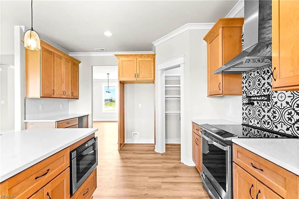 355 Sharber LN, ELIZABETHCITY NC 27909 thumb 10