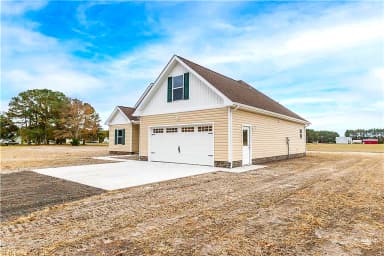 255 Sharber LN, ELIZABETHCITY NC 27909 thumb 4