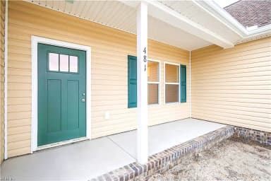 255 Sharber LN, ELIZABETHCITY NC 27909 thumb 5