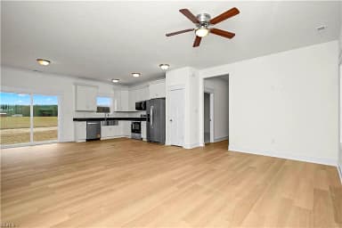 255 Sharber LN, ELIZABETHCITY NC 27909 thumb 6