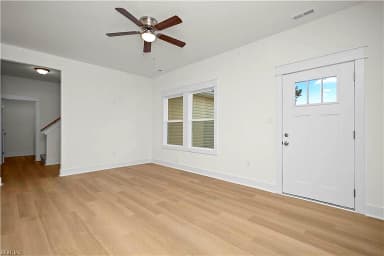 255 Sharber LN, ELIZABETHCITY NC 27909 thumb 8