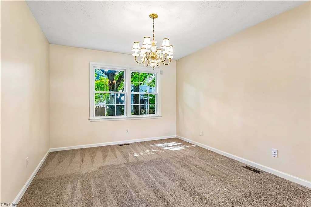 15 Ruth CIR, HAMPTON VA 23666 thumb 11