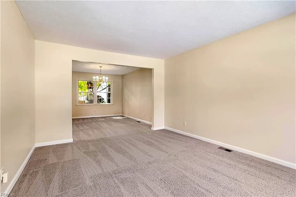 15 Ruth CIR, HAMPTON VA 23666 thumb 6