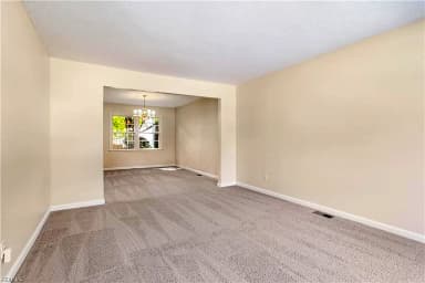 15 Ruth CIR, HAMPTON VA 23666 thumb 6