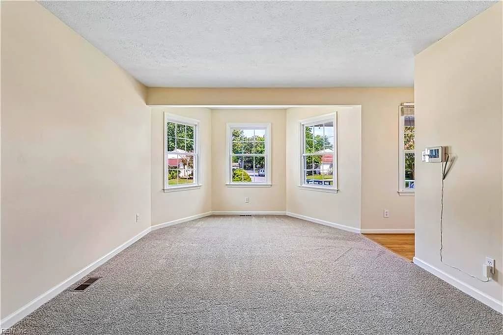 15 Ruth CIR, HAMPTON VA 23666 thumb 9