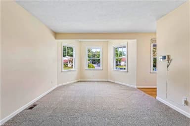 15 Ruth CIR, HAMPTON VA 23666 thumb 9