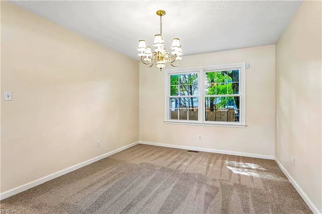 15 Ruth CIR, HAMPTON VA 23666 thumb 10