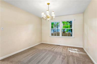 15 Ruth CIR, HAMPTON VA 23666 thumb 10