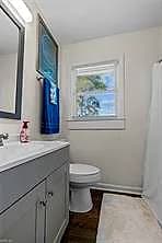 127 Beechwood DR, SUFFOLK VA 23434 thumb 11