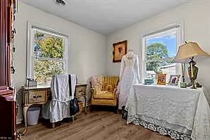 127 Beechwood DR, SUFFOLK VA 23434 thumb 12