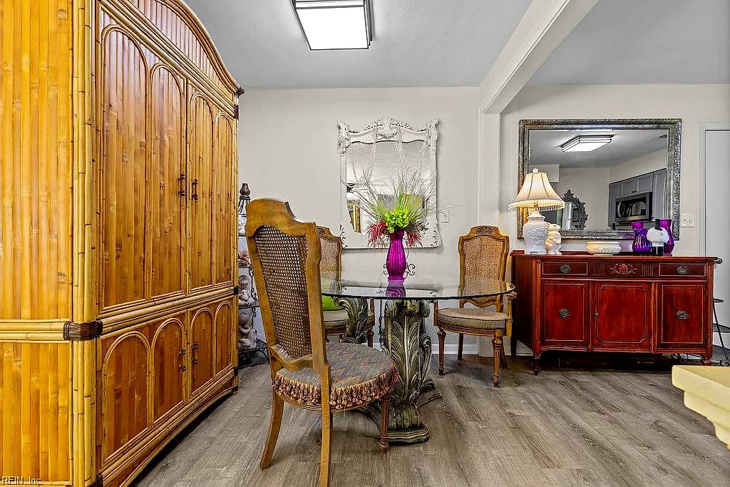 127 Beechwood DR, SUFFOLK VA 23434 - Photo 5