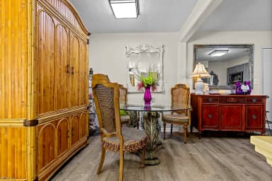 127 Beechwood DR, SUFFOLK VA 23434 thumb 5
