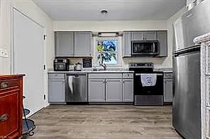 127 Beechwood DR, SUFFOLK VA 23434 thumb 6