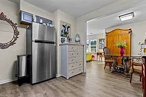 127 Beechwood DR, SUFFOLK VA 23434 thumb 7