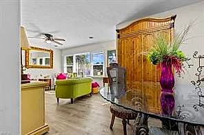 127 Beechwood DR, SUFFOLK VA 23434 thumb 8