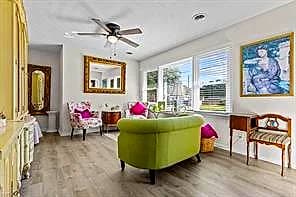 127 Beechwood DR, SUFFOLK VA 23434 thumb 9