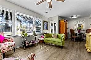 127 Beechwood DR, SUFFOLK VA 23434 thumb 10