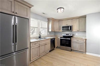 2314 Chestnut ST, PORTSMOUTH VA 23704 thumb 11