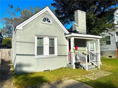 2314 Chestnut ST, PORTSMOUTH VA 23704 thumb 4