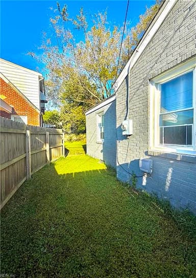 2314 Chestnut ST, PORTSMOUTH VA 23704 thumb 8